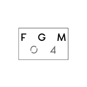 FGM04